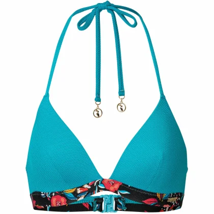 Southcoast Rachel Push-Up Triangle Bikini C-Cup