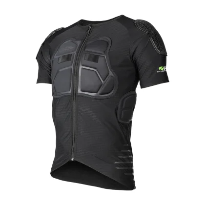 O`NEAL O'NEAL STV Short Sleeve Protector Shirt
