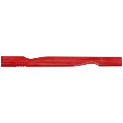 Škrabka na tužky Swix Pencil Groove Scraper