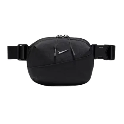 Ledvinka NIKE NK AURA WAISTPACK