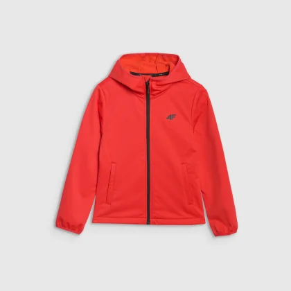 SOFTSHELL