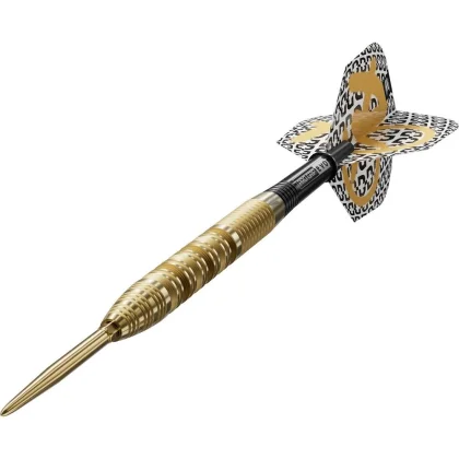 Šipky steel Target Bolide Envy 01 25g SP 90% wolfram