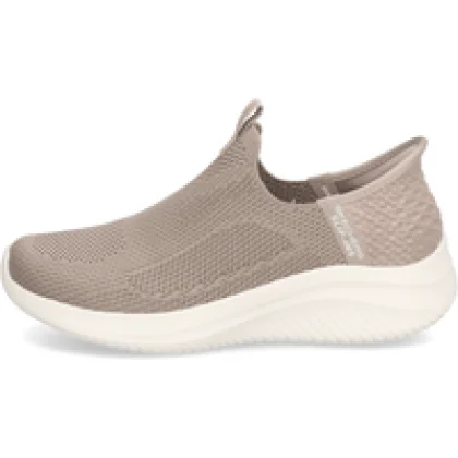 ULTRA FLEX 3.0 - EASY WIN