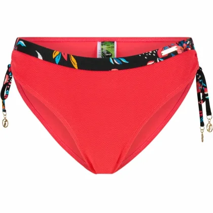 Southcoast Palma Bikini Bottoms