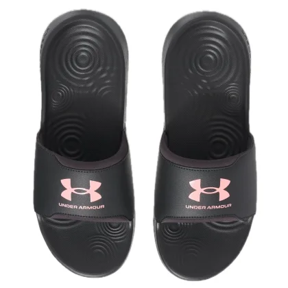 Under Armour UA Ignite Select W