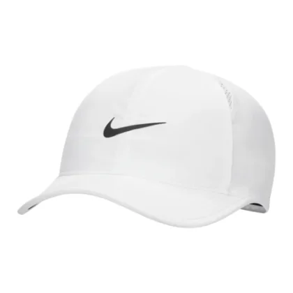 Kšiltovka NIKE U NK DFADV RISE CAP S AB SF P
