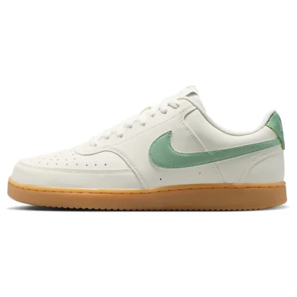 Nike Court Vision Low M