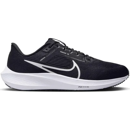 Nike Pegasus 40