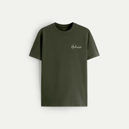 Produkt