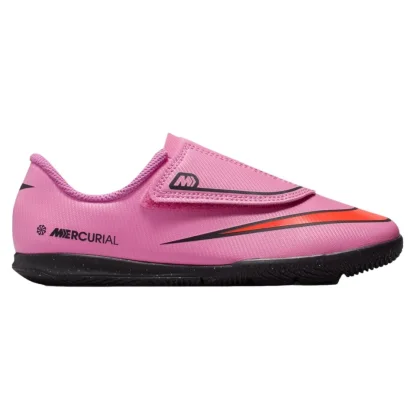 Nike Mercurial Vapor 16 Club IC PS Velikost: 31,5 EUR