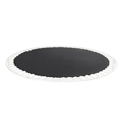 Odrazová plocha k trampolíně MASTER InGround 488 cm