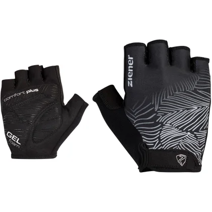 Ziener Callie Gloves W