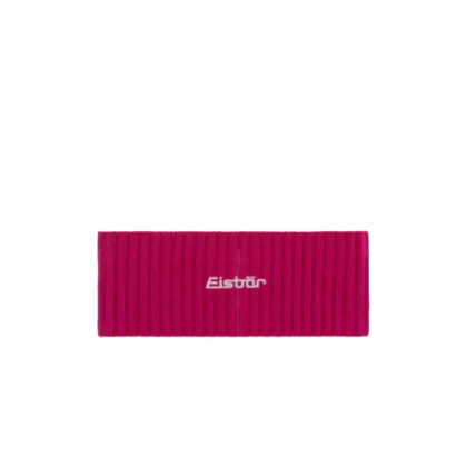 Čelenka EISBÄR Poca STB RL - pittipink