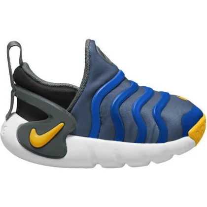 Nike Dynamo Go Baby Velikost: 23,5 EUR