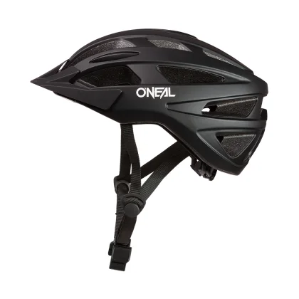 O`NEAL O'Neal Outcast Helmet Plain