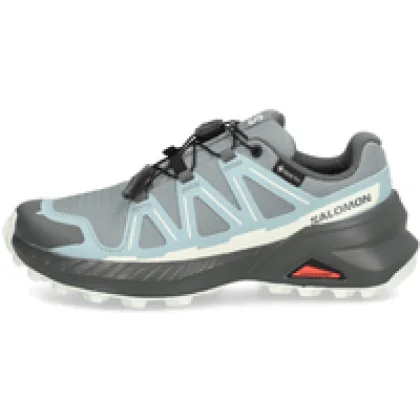 SPEEDCROSS PEAK GTX W