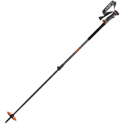 Leki Helicon Lite, lyžařské hůlky