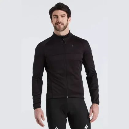 Specialized RBX Softshell Jacket