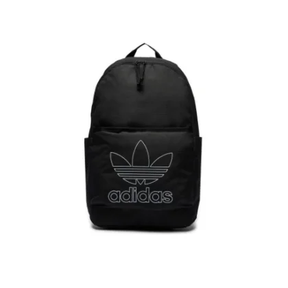 Batoh ADIDAS ADICOLOR BACKPK BLACK
