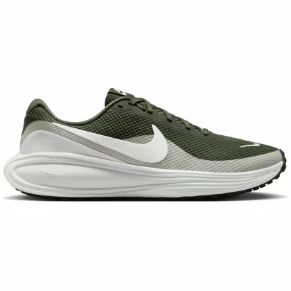 Nike Revolution 8 m