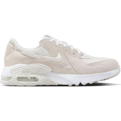 Nike Air Max Excee W Velikost: 36,5 EUR