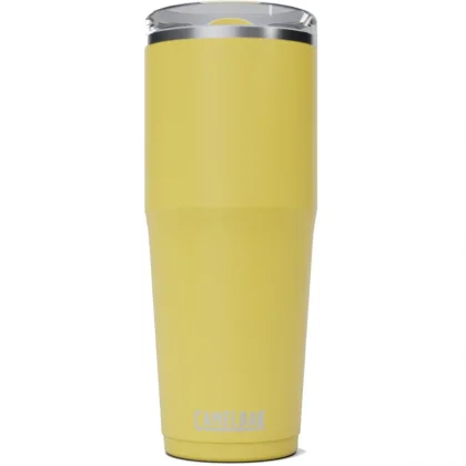 Camelbak Thrive Tumbler, VSS 850ml, žlutá
