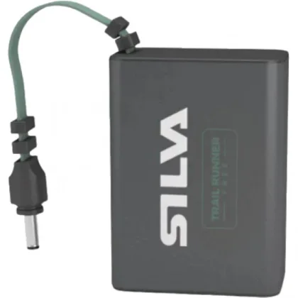 Silva Headlamp battery 4.0Ah (14.8Wh), akumulátor