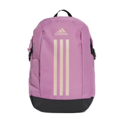 Batoh ADIDAS POWER VII PREPUR SANPIN