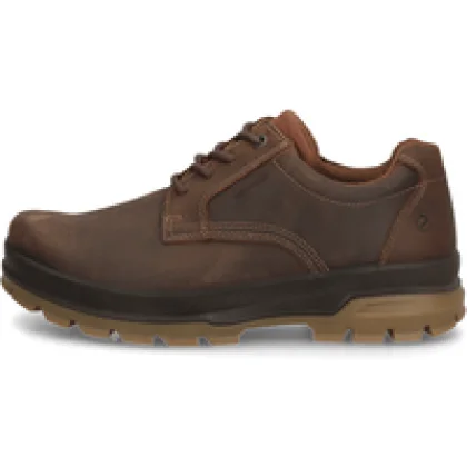 ECCO RUGGED TRACK