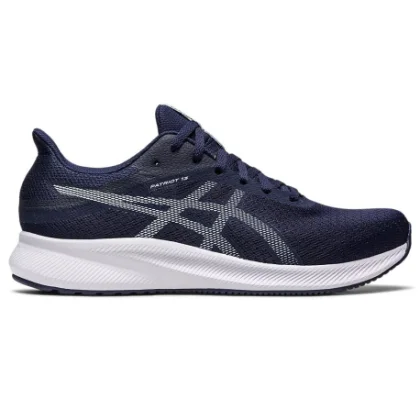Pánská sportovní obuv (tréninková) ASICS Patriot 13 midnight sky