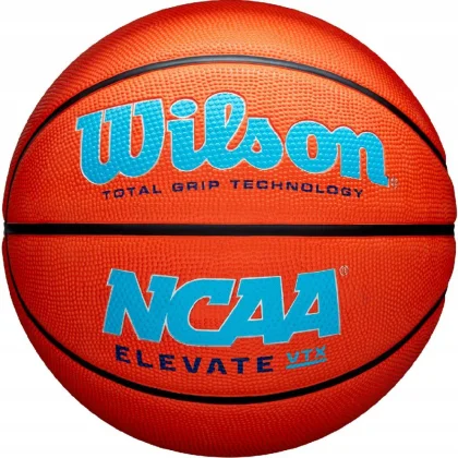 Wilson NCAA Elevate VTX