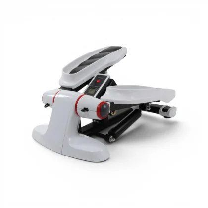 Mini stepper Sportago ProLine s expandéry