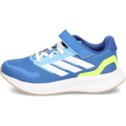 RUNFALCON 5 EL C