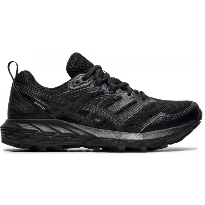 Asics Gel-Sonoma 6 GTX W