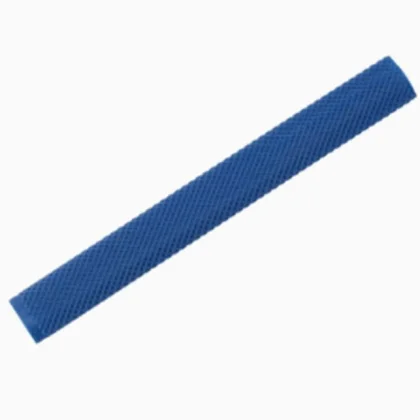ProZona Grip na tágo modrý 30cm