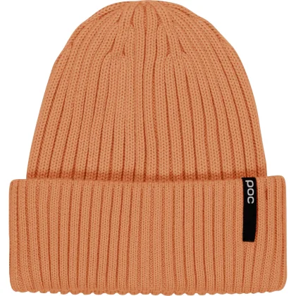 POC Beanie, čepice, oranžová