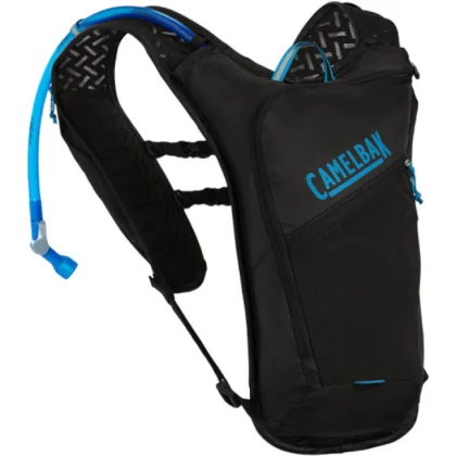 Camelbak Dart, batoh, 1.5L, černý