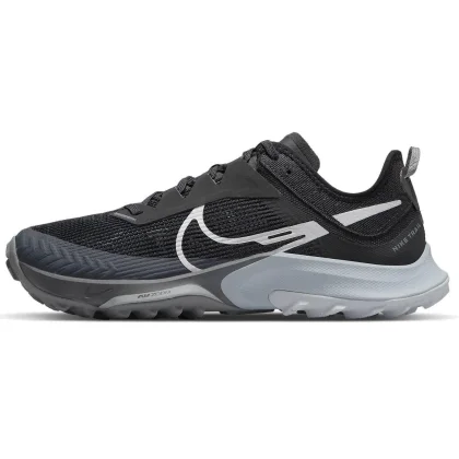 Nike Air Zoom Terra Kiger 8 W Velikost: 37,5 EUR