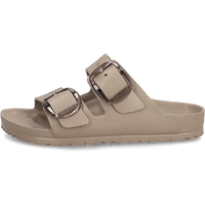 ARIZONA BIG BUCKLE EVA
