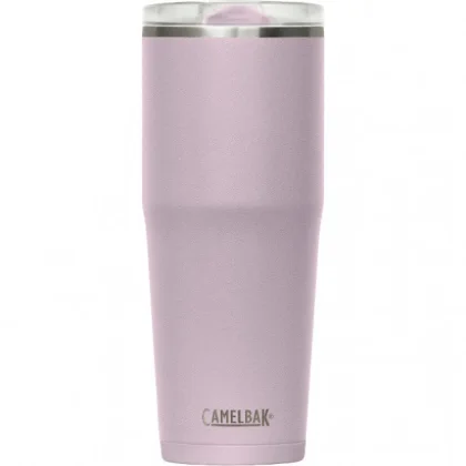 Camelbak Thrive Tumbler, termoska, 890 ml, fialová