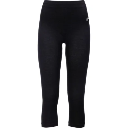 Ortovox 230 Competition Short Pants, pánské, zelená