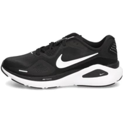 Nike Structure 26