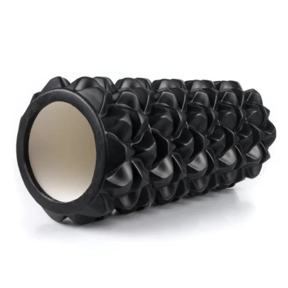 Yoga válec Sportago Tray - černá