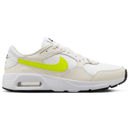 Nike Air Max SC M