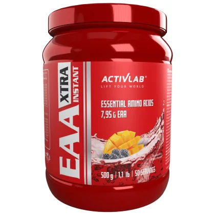 ActivLab EAA Xtra Instant