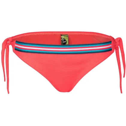 Southcoast Milou Bikini Bottoms
