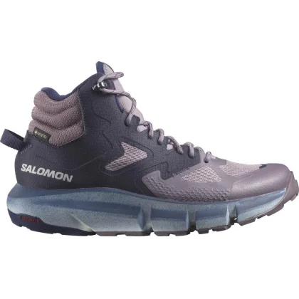 Salomon Predict Hike Mid Gtx W