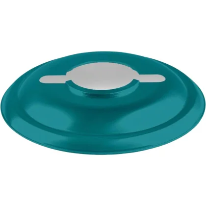 Feuerhand Reflector Shade for Baby Special 276, barevný reflektor, modrozelená