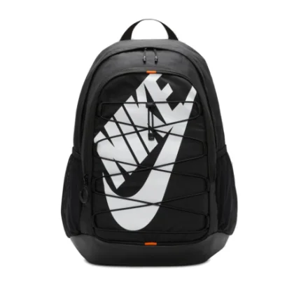 Batoh NIKE HAYWARD BKPK