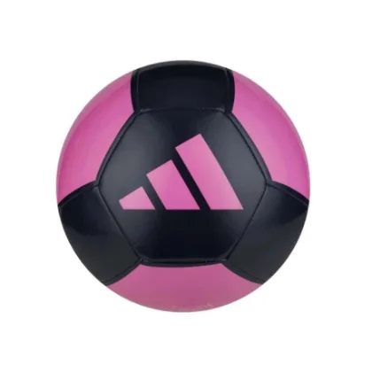 Fotbalový míč ADIDAS EPP CLB ORGTIN